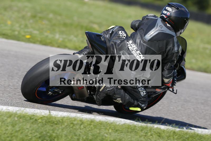 /54 19.09.2025 Speer Racing ADR/Gruppe rot/backside